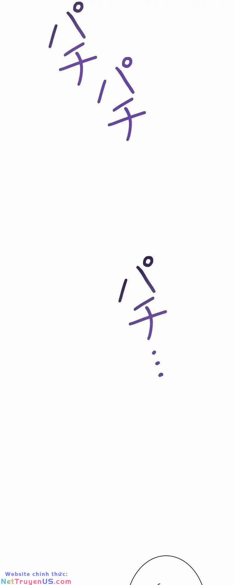 Tôi Đã Phá Vỡ Cuộc Hôn Nhân Chính Trị 12 trang 28