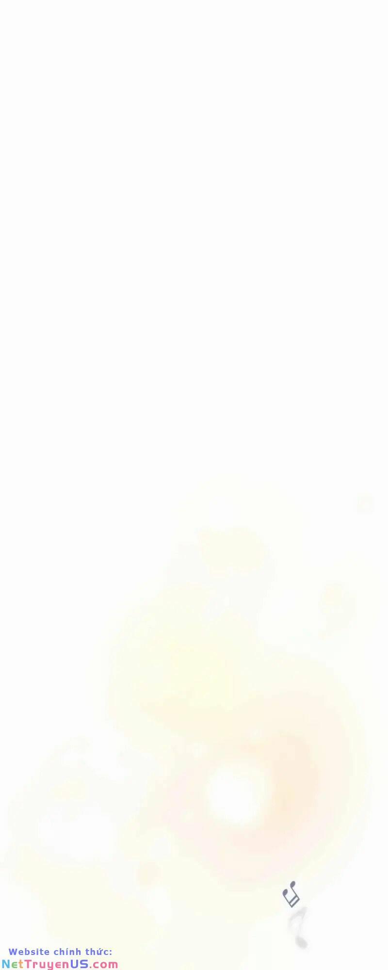 Tôi Đã Phá Vỡ Cuộc Hôn Nhân Chính Trị 12 trang 56