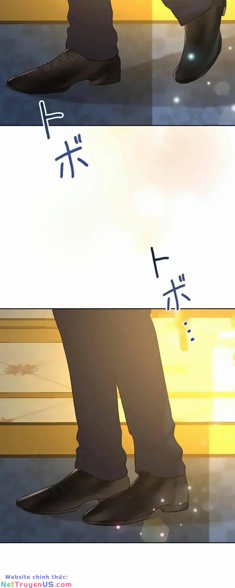 Tôi Đã Phá Vỡ Cuộc Hôn Nhân Chính Trị 12 trang 59