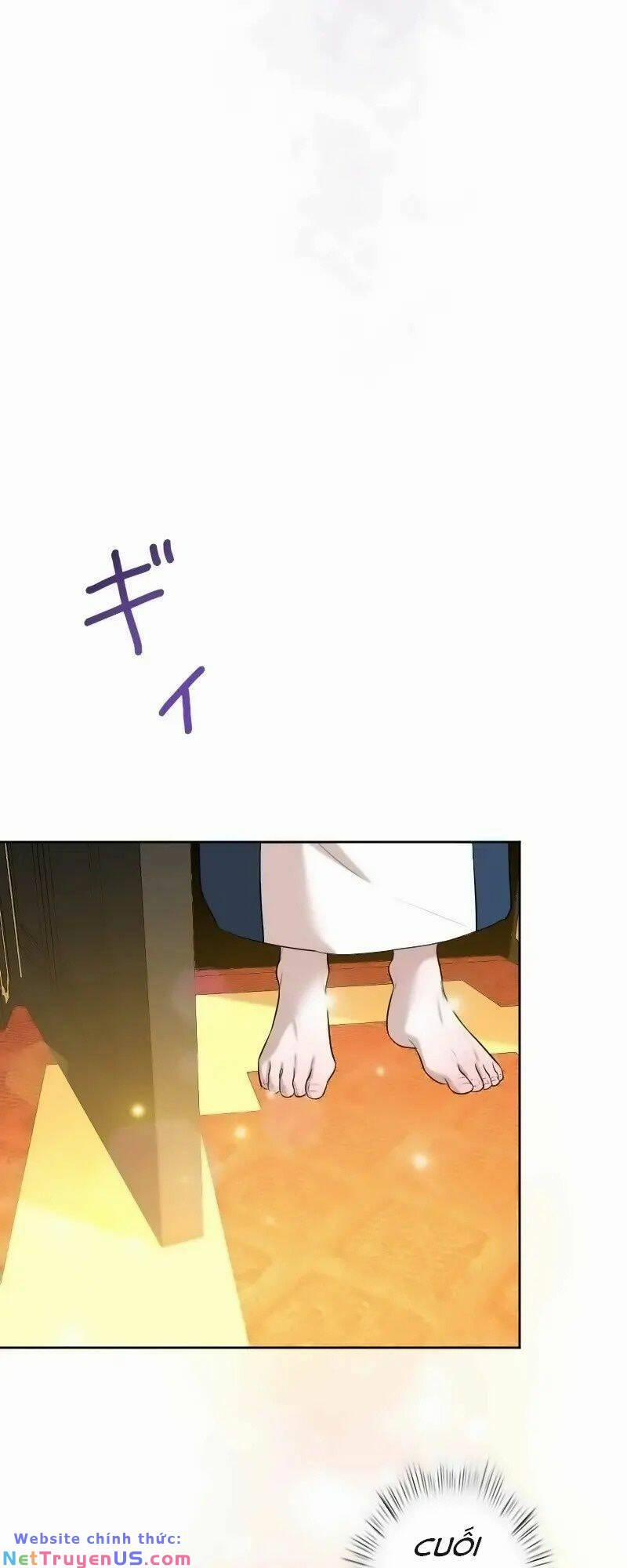 Tôi Đã Phá Vỡ Cuộc Hôn Nhân Chính Trị 12 trang 70