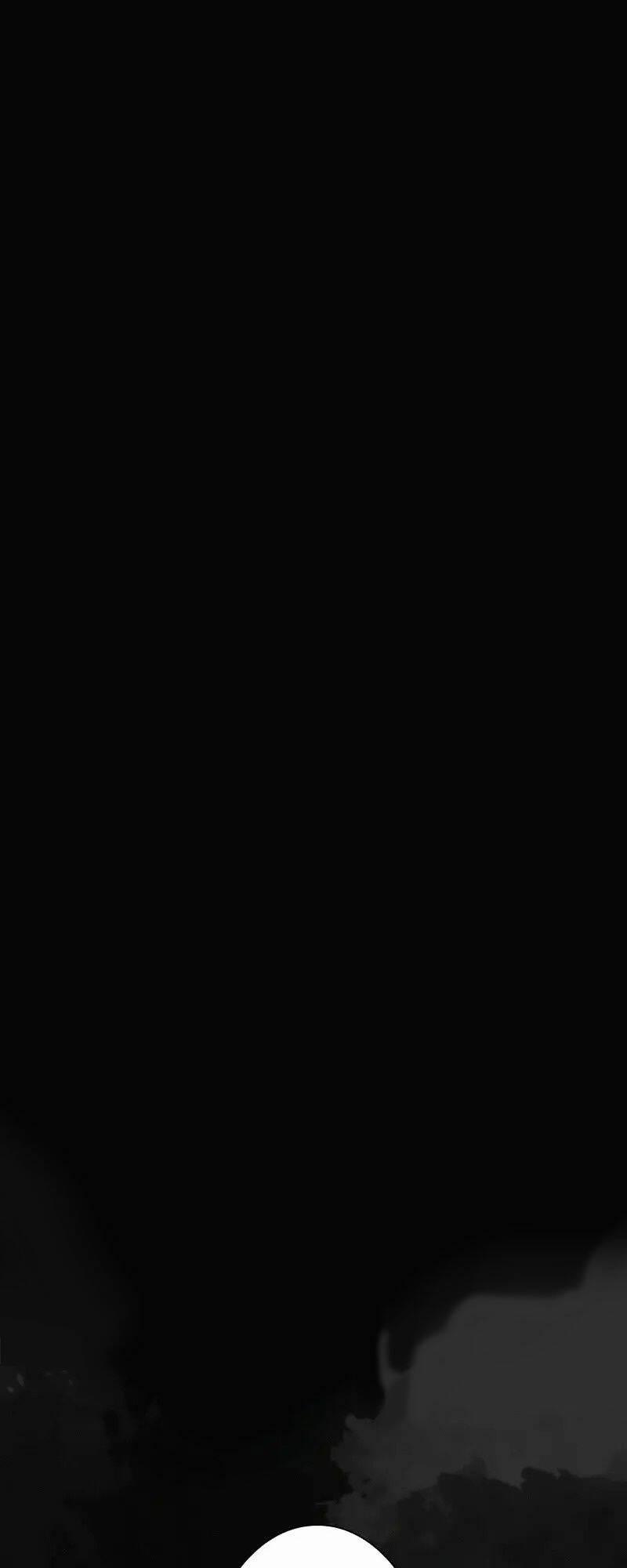 Tôi Đã Phá Vỡ Cuộc Hôn Nhân Chính Trị 13 trang 1