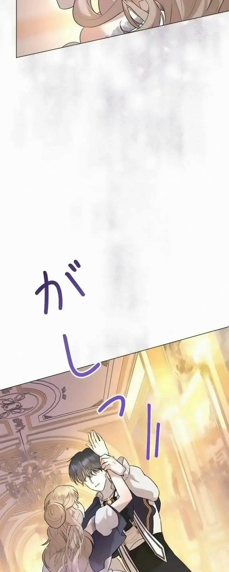 Tôi Đã Phá Vỡ Cuộc Hôn Nhân Chính Trị 13 trang 11