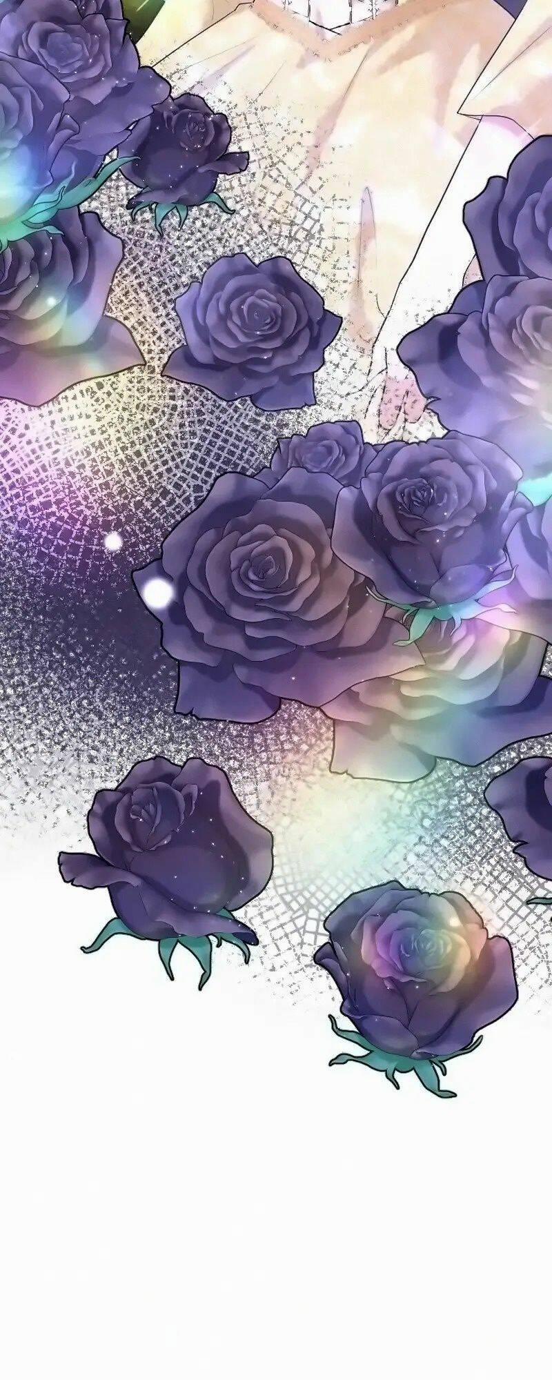 Tôi Đã Phá Vỡ Cuộc Hôn Nhân Chính Trị 13 trang 27