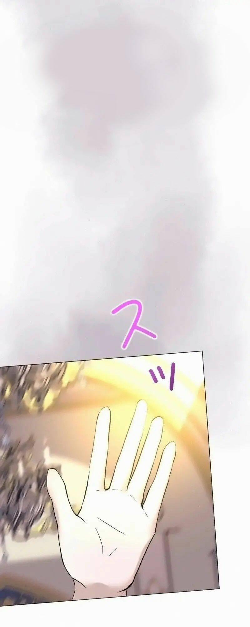 Tôi Đã Phá Vỡ Cuộc Hôn Nhân Chính Trị 13 trang 40