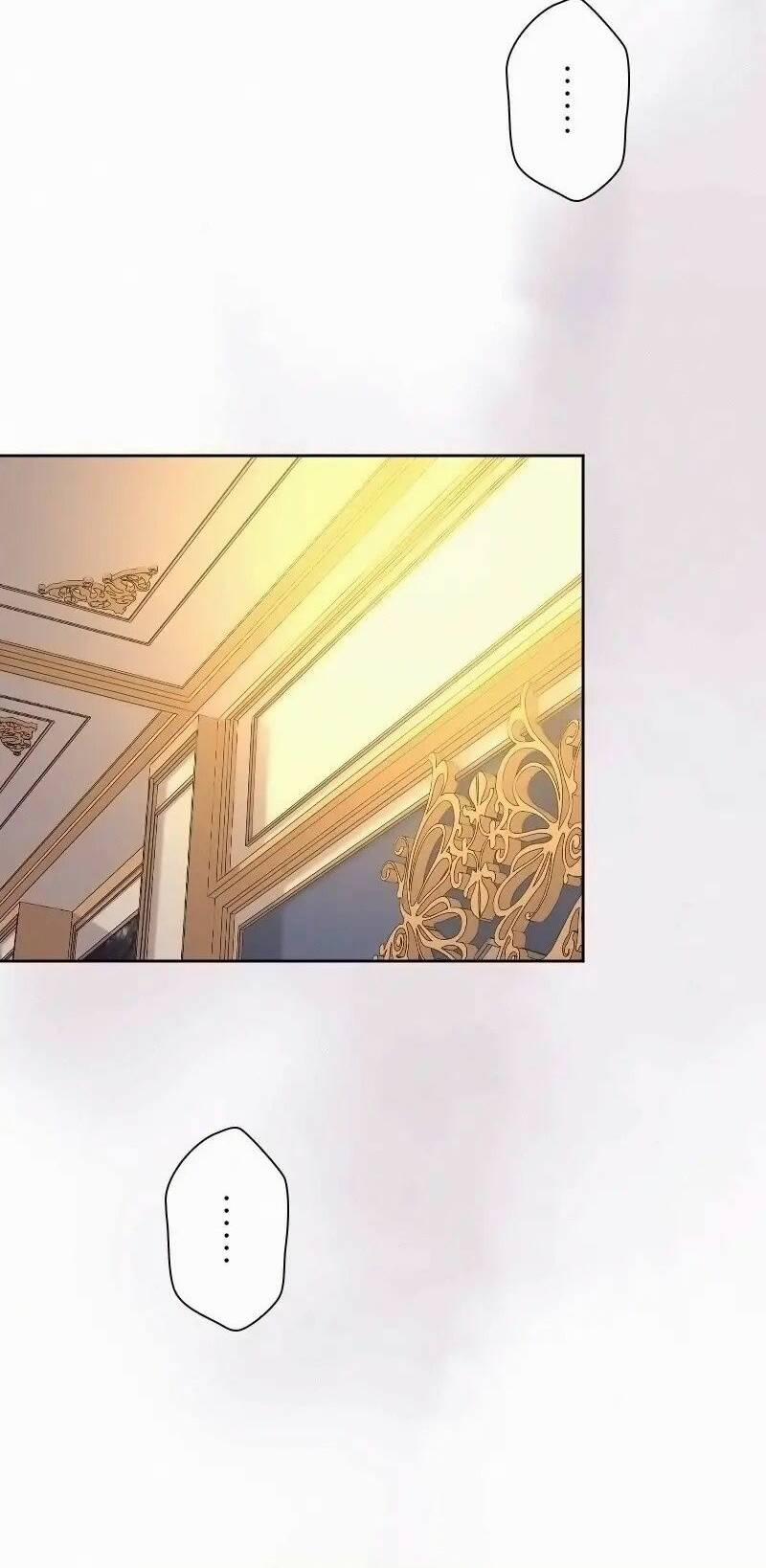 Tôi Đã Phá Vỡ Cuộc Hôn Nhân Chính Trị 13 trang 46