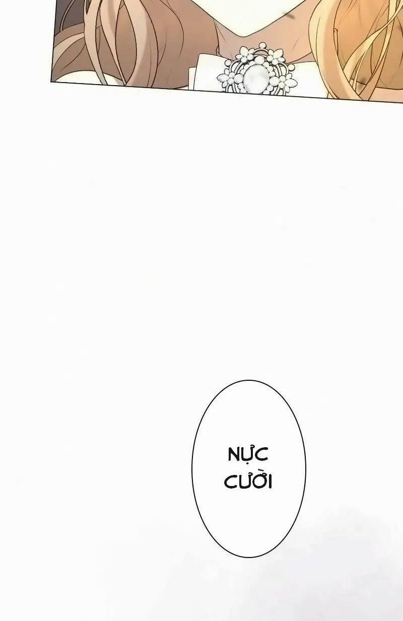 Tôi Đã Phá Vỡ Cuộc Hôn Nhân Chính Trị 13 trang 6