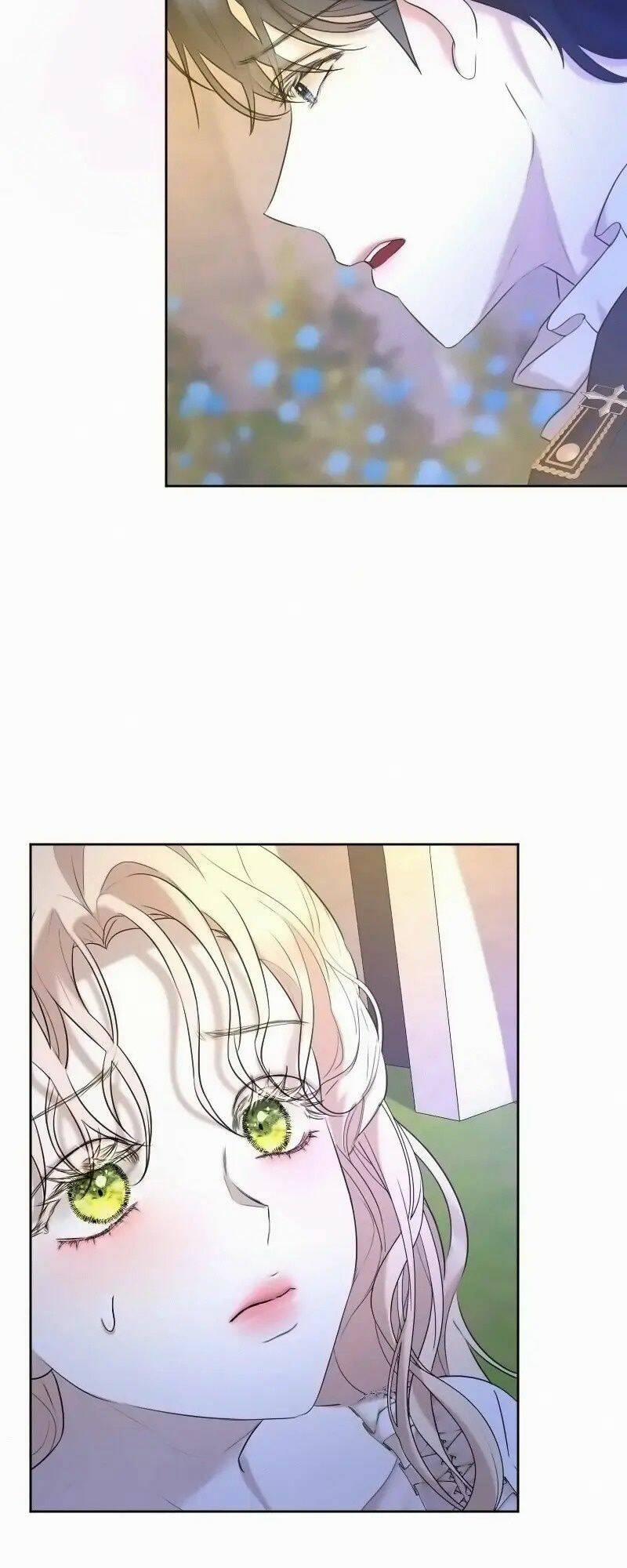 Tôi Đã Phá Vỡ Cuộc Hôn Nhân Chính Trị 13 trang 77