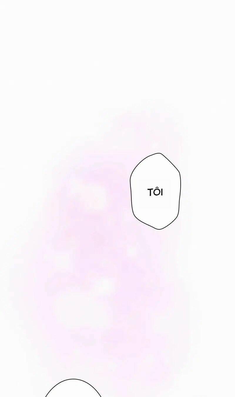 Tôi Đã Phá Vỡ Cuộc Hôn Nhân Chính Trị 13 trang 78