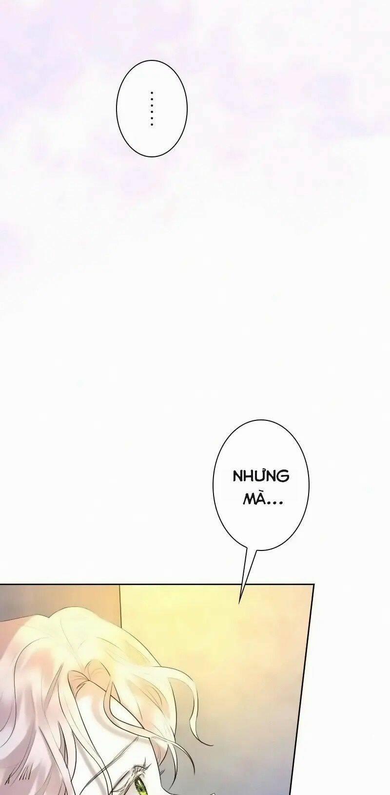 Tôi Đã Phá Vỡ Cuộc Hôn Nhân Chính Trị 14 trang 6