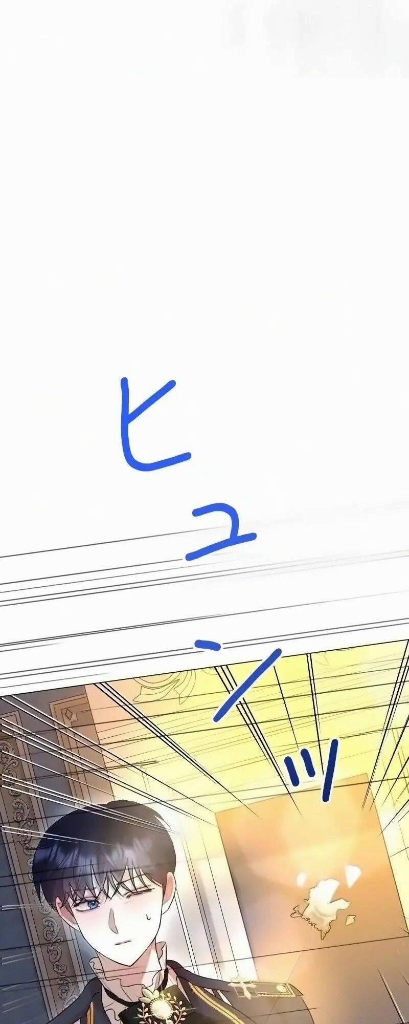 Tôi Đã Phá Vỡ Cuộc Hôn Nhân Chính Trị 14 trang 65