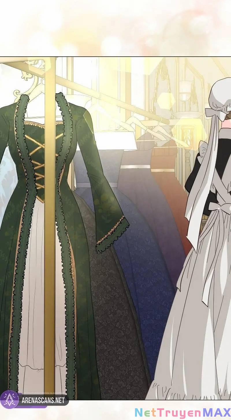 Tôi Đã Phá Vỡ Cuộc Hôn Nhân Chính Trị 7 trang 14