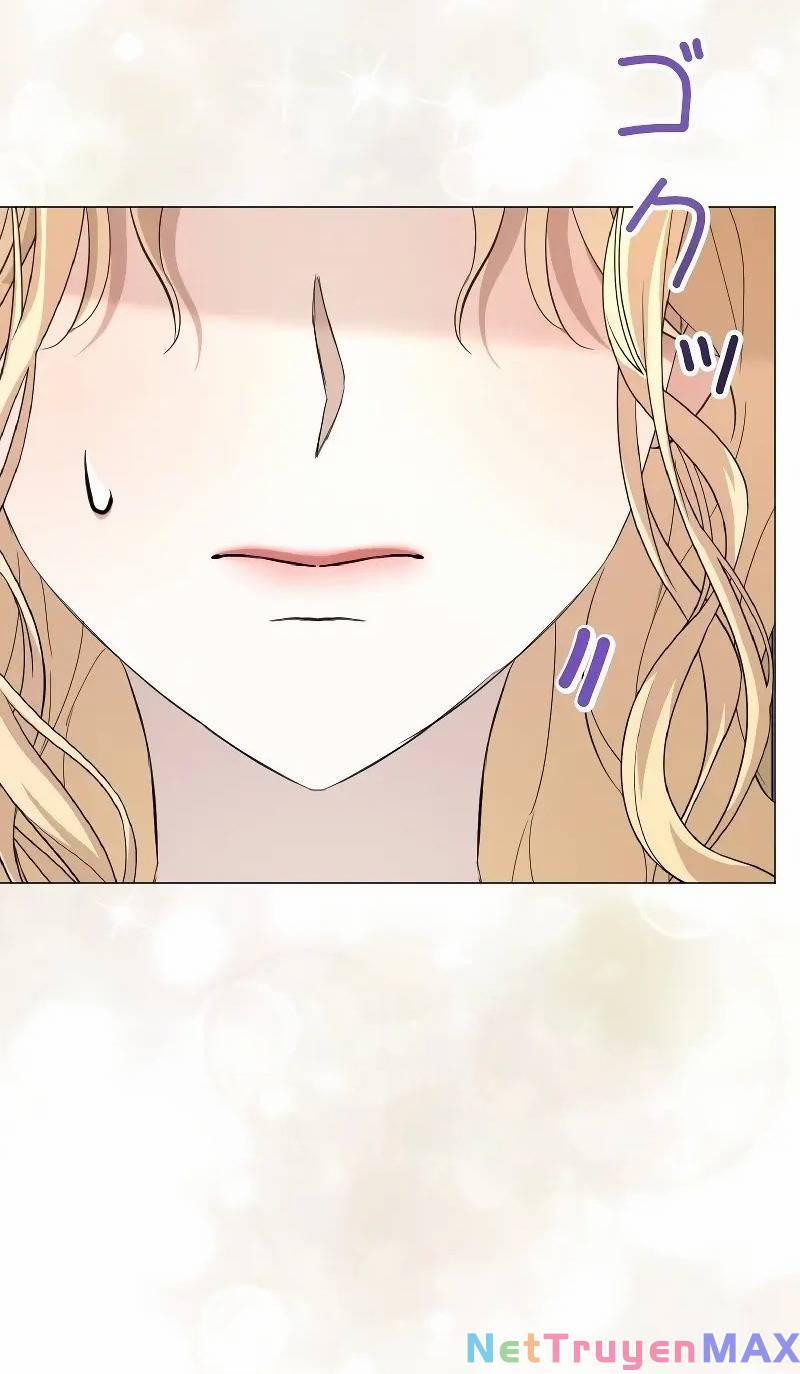 Tôi Đã Phá Vỡ Cuộc Hôn Nhân Chính Trị 7 trang 15