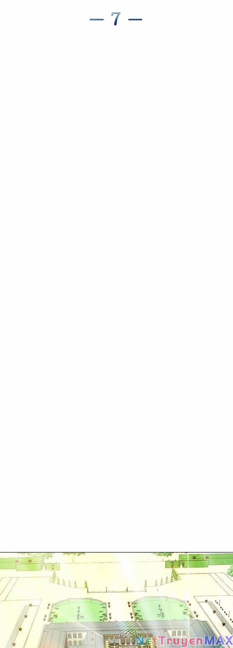 Tôi Đã Phá Vỡ Cuộc Hôn Nhân Chính Trị 7 trang 24