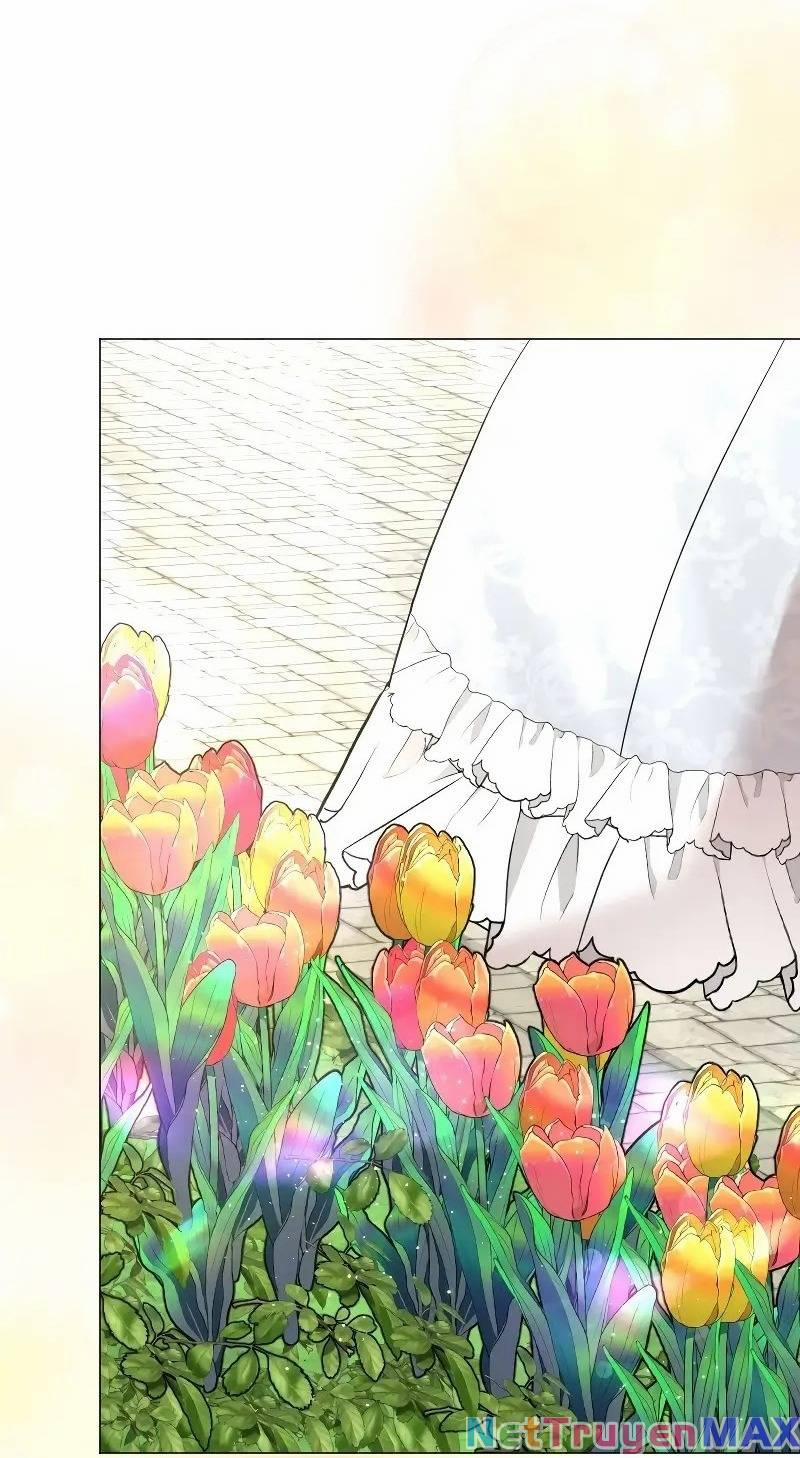 Tôi Đã Phá Vỡ Cuộc Hôn Nhân Chính Trị 7 trang 26