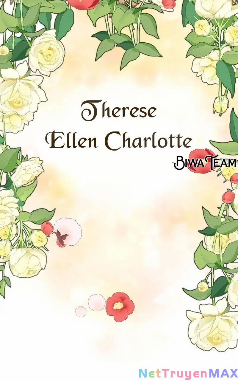 Tôi Đã Phá Vỡ Cuộc Hôn Nhân Chính Trị 7 trang 48