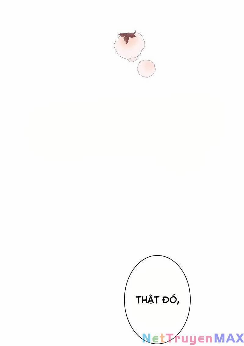 Tôi Đã Phá Vỡ Cuộc Hôn Nhân Chính Trị 7 trang 49