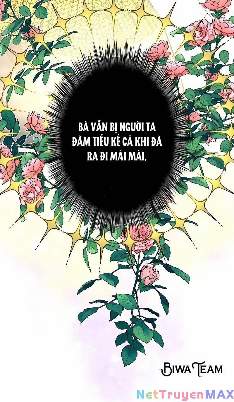 Tôi Đã Phá Vỡ Cuộc Hôn Nhân Chính Trị 7 trang 57