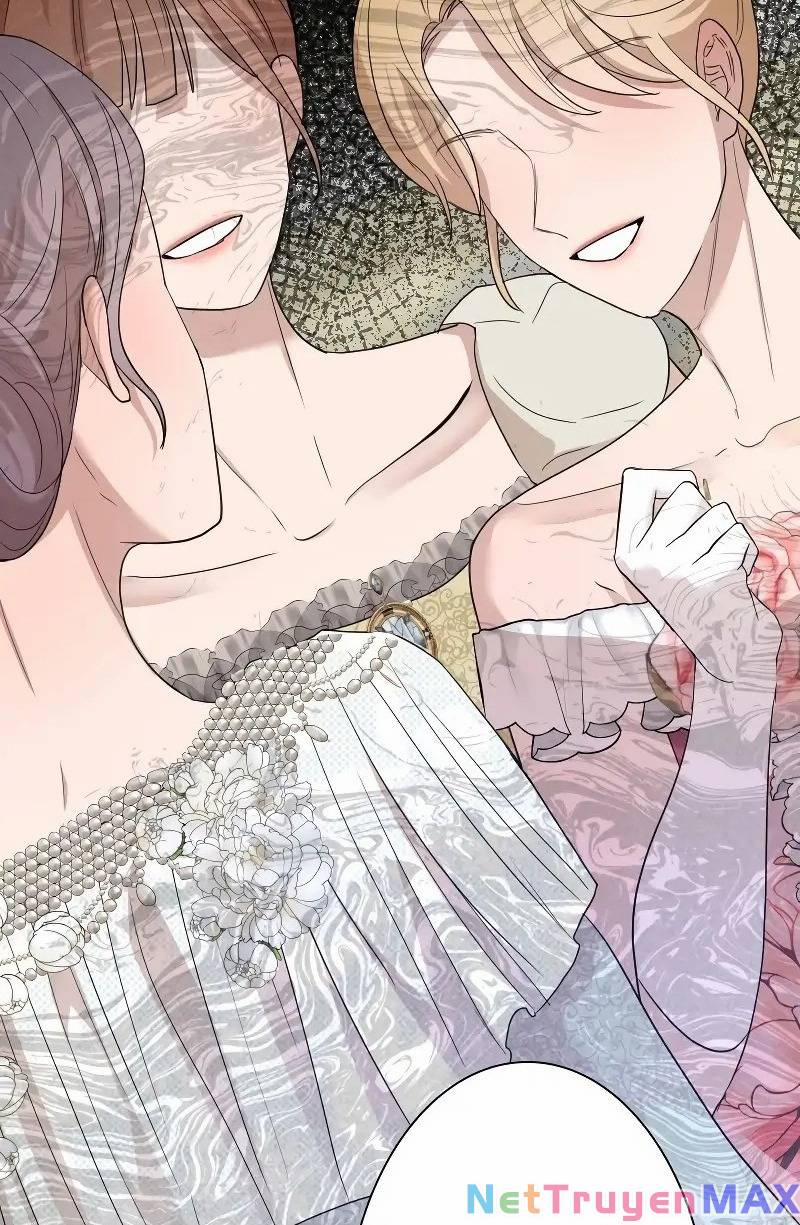 Tôi Đã Phá Vỡ Cuộc Hôn Nhân Chính Trị 7 trang 67