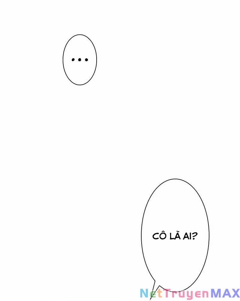 Tôi Đã Phá Vỡ Cuộc Hôn Nhân Chính Trị 7 trang 78