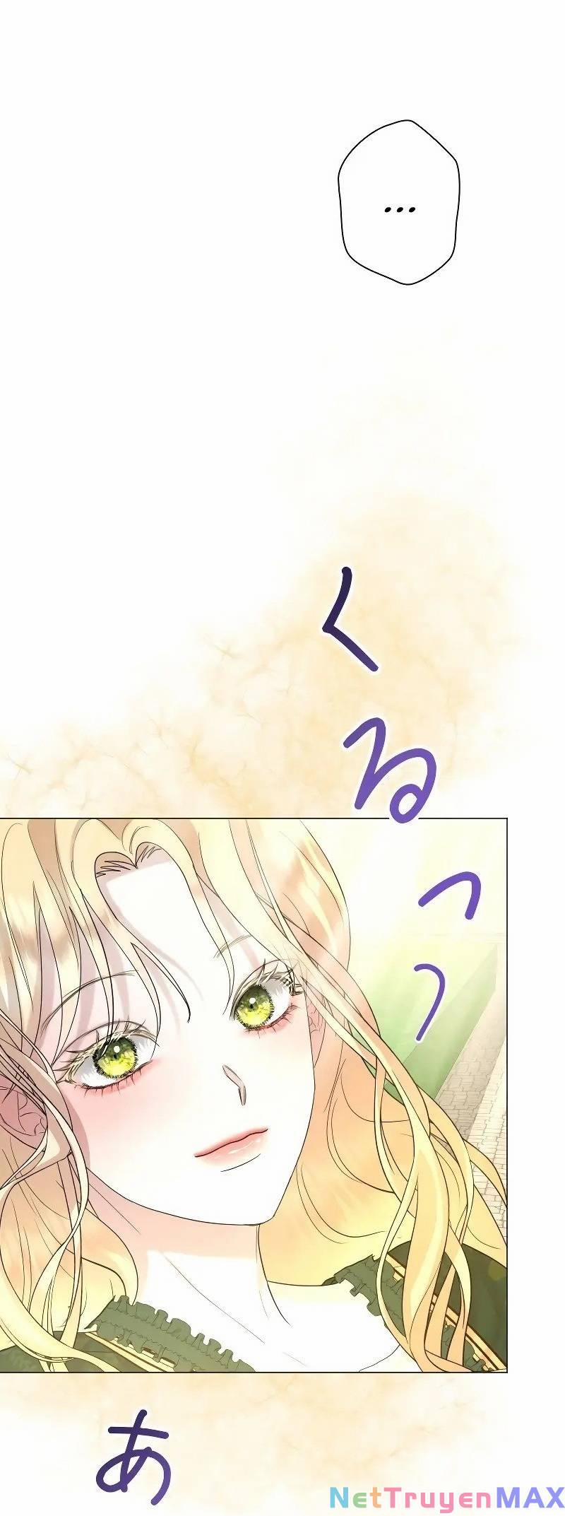 Tôi Đã Phá Vỡ Cuộc Hôn Nhân Chính Trị 7 trang 90