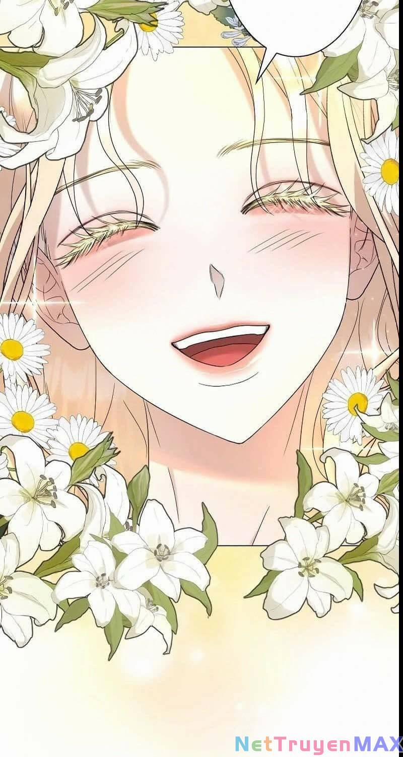 Tôi Đã Phá Vỡ Cuộc Hôn Nhân Chính Trị 7 trang 94