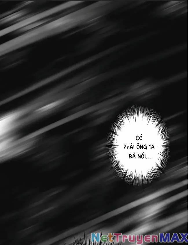 Tôi Đã Phá Vỡ Cuộc Hôn Nhân Chính Trị 9 trang 0