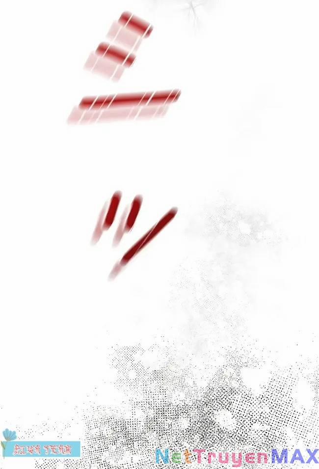 Tôi Đã Phá Vỡ Cuộc Hôn Nhân Chính Trị 9 trang 16