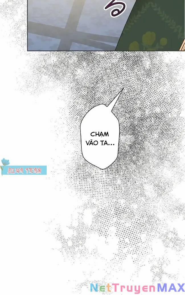 Tôi Đã Phá Vỡ Cuộc Hôn Nhân Chính Trị 9 trang 19