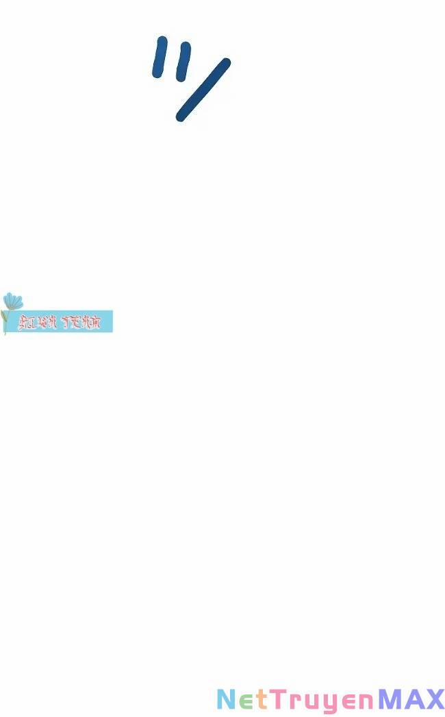 Tôi Đã Phá Vỡ Cuộc Hôn Nhân Chính Trị 9 trang 25