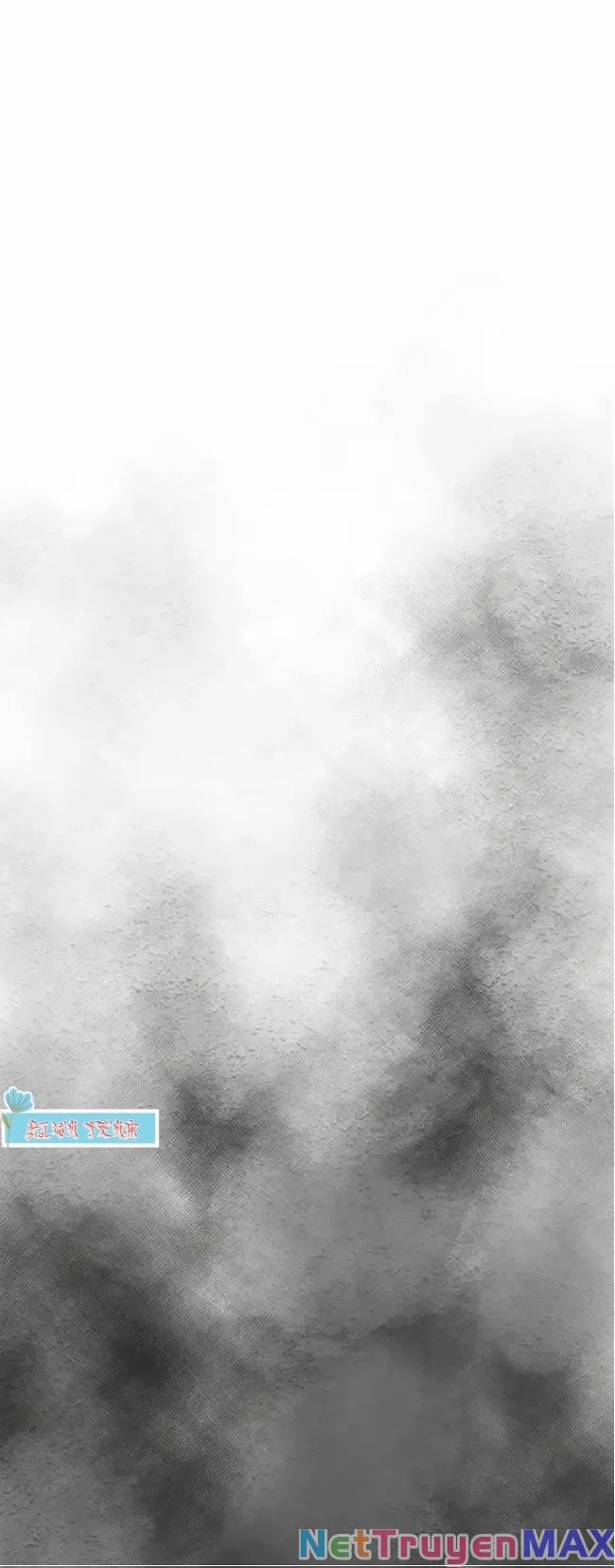 Tôi Đã Phá Vỡ Cuộc Hôn Nhân Chính Trị 9 trang 27