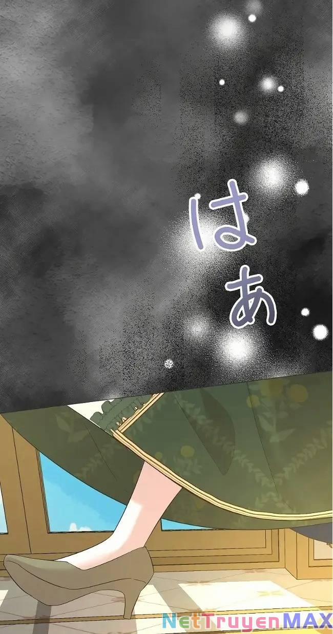 Tôi Đã Phá Vỡ Cuộc Hôn Nhân Chính Trị 9 trang 28