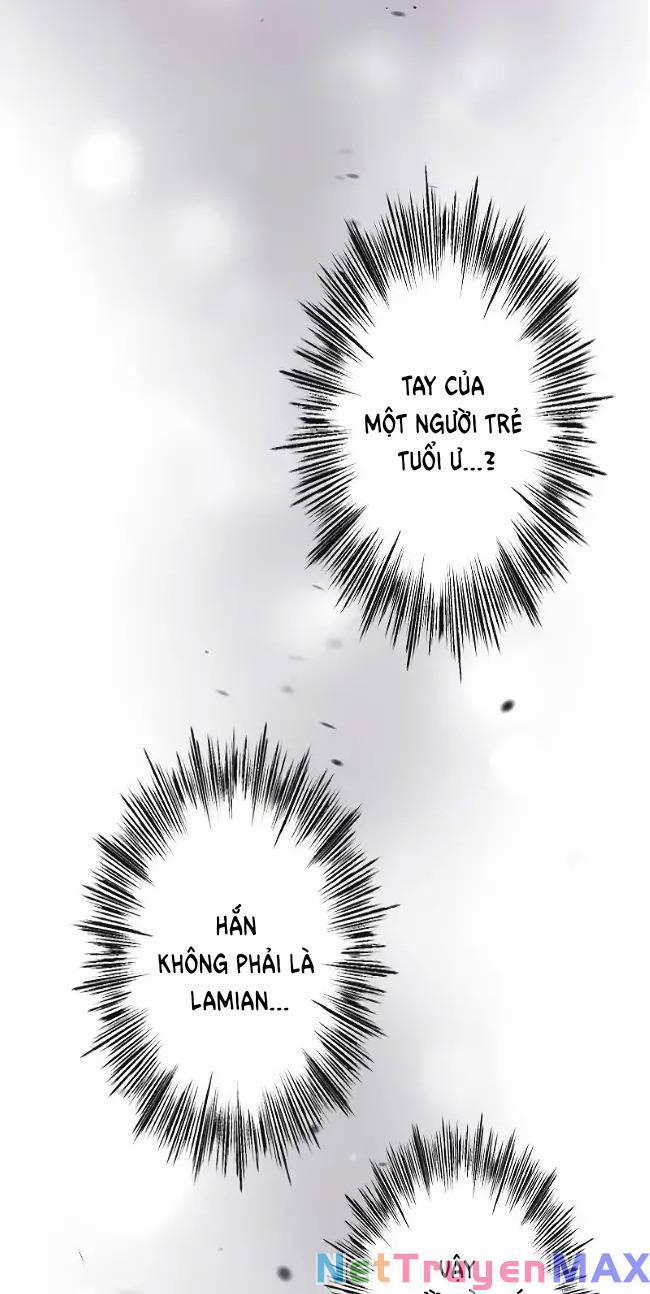 Tôi Đã Phá Vỡ Cuộc Hôn Nhân Chính Trị 9 trang 48