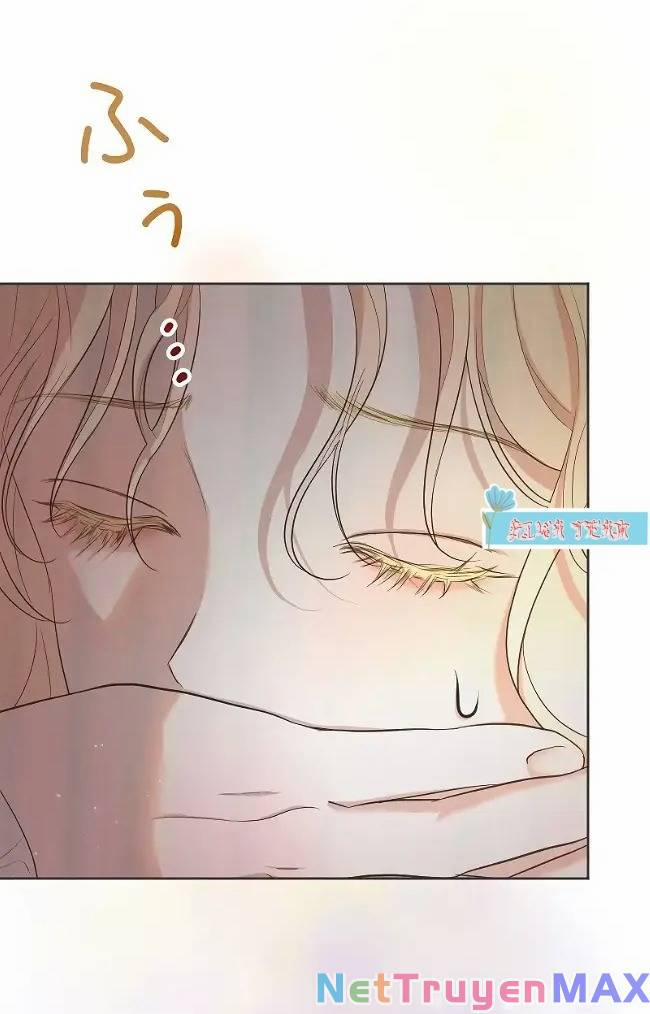 Tôi Đã Phá Vỡ Cuộc Hôn Nhân Chính Trị 9 trang 58