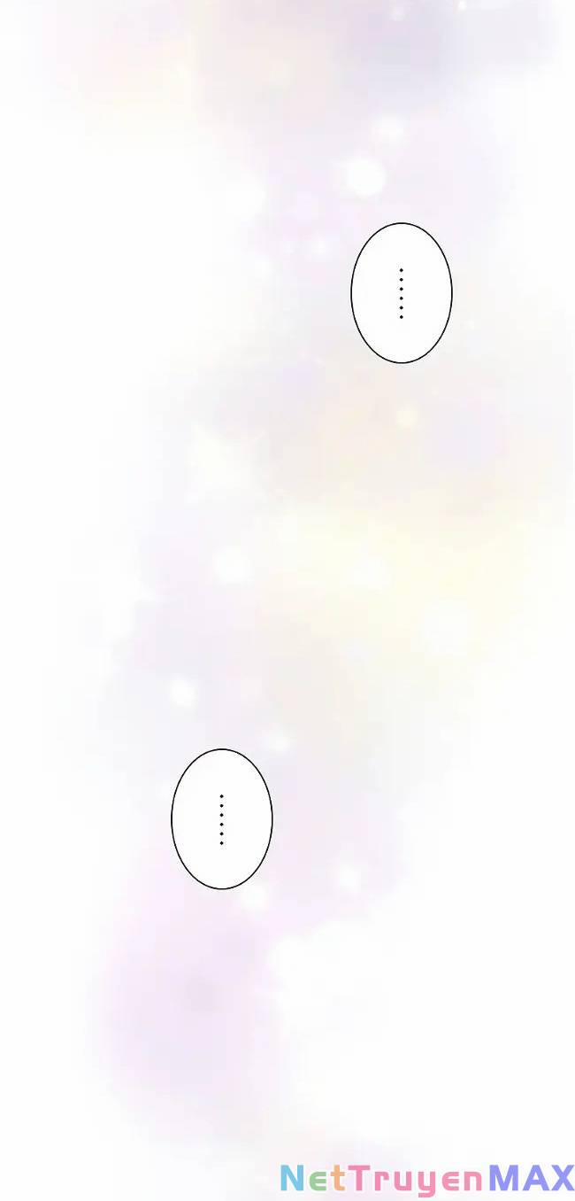 Tôi Đã Phá Vỡ Cuộc Hôn Nhân Chính Trị 9 trang 59