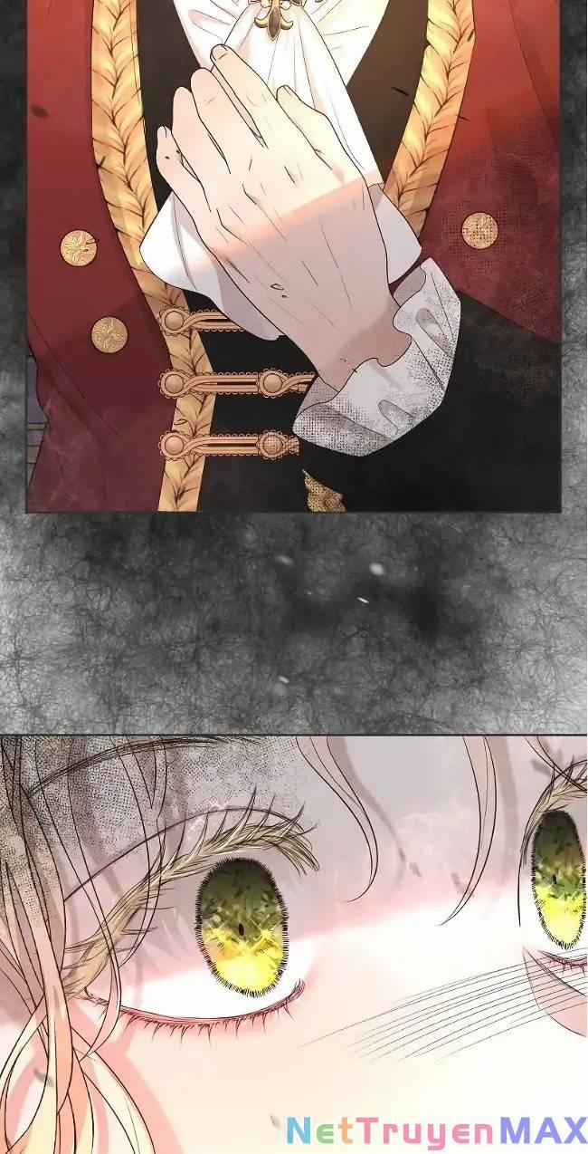 Tôi Đã Phá Vỡ Cuộc Hôn Nhân Chính Trị 9 trang 6