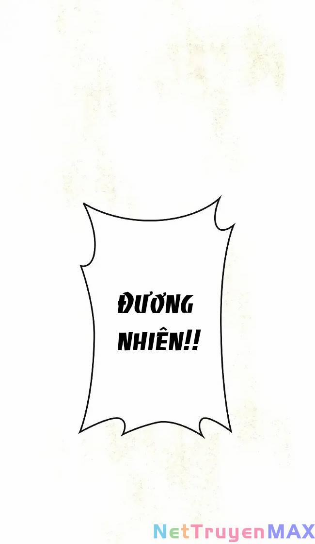 Tôi Đã Phá Vỡ Cuộc Hôn Nhân Chính Trị 9 trang 70