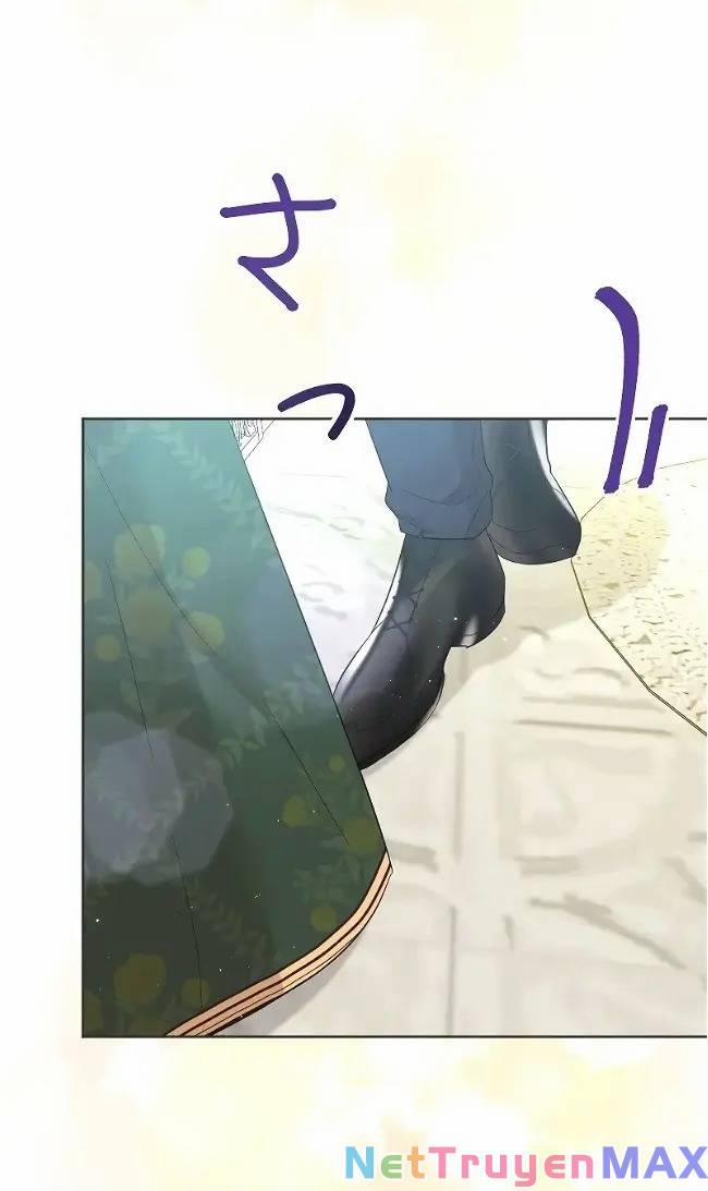 Tôi Đã Phá Vỡ Cuộc Hôn Nhân Chính Trị 9 trang 80