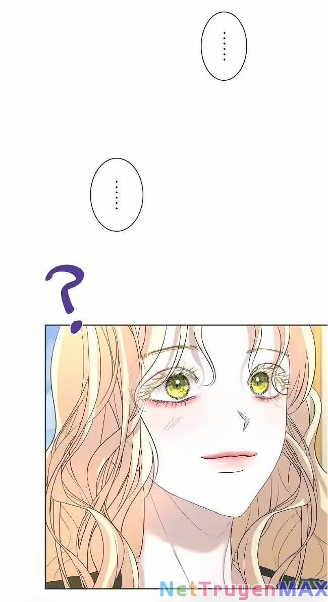 Tôi Đã Phá Vỡ Cuộc Hôn Nhân Chính Trị 9 trang 83