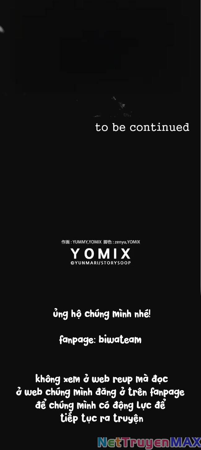 Tôi Đã Phá Vỡ Cuộc Hôn Nhân Chính Trị 9 trang 87