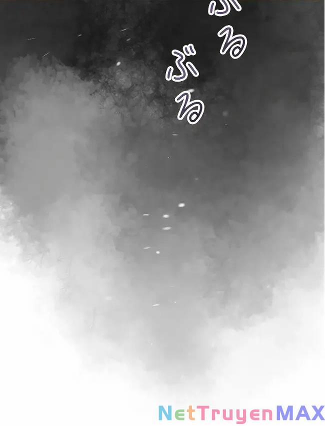 Tôi Đã Phá Vỡ Cuộc Hôn Nhân Chính Trị 9 trang 9