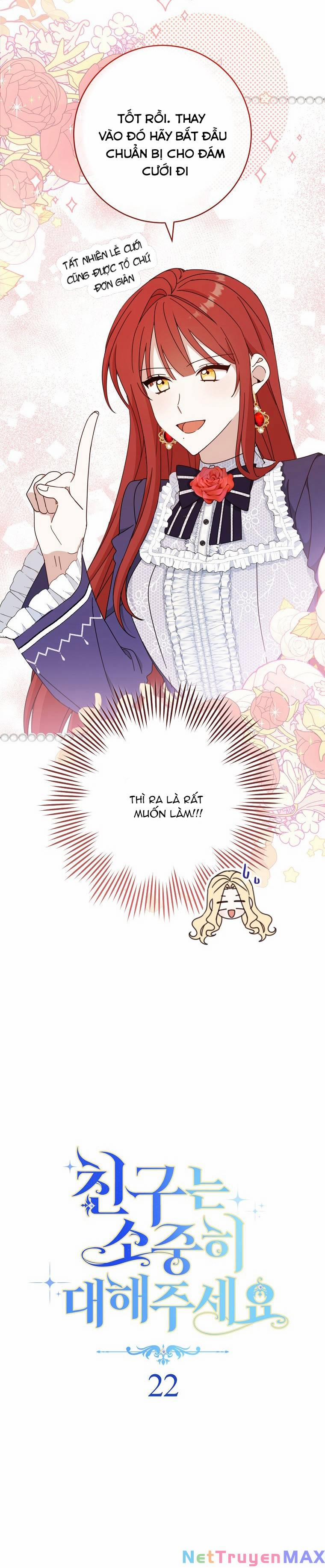 Tôi Đã Phạm Sai Lầm Rồi 22 trang 2