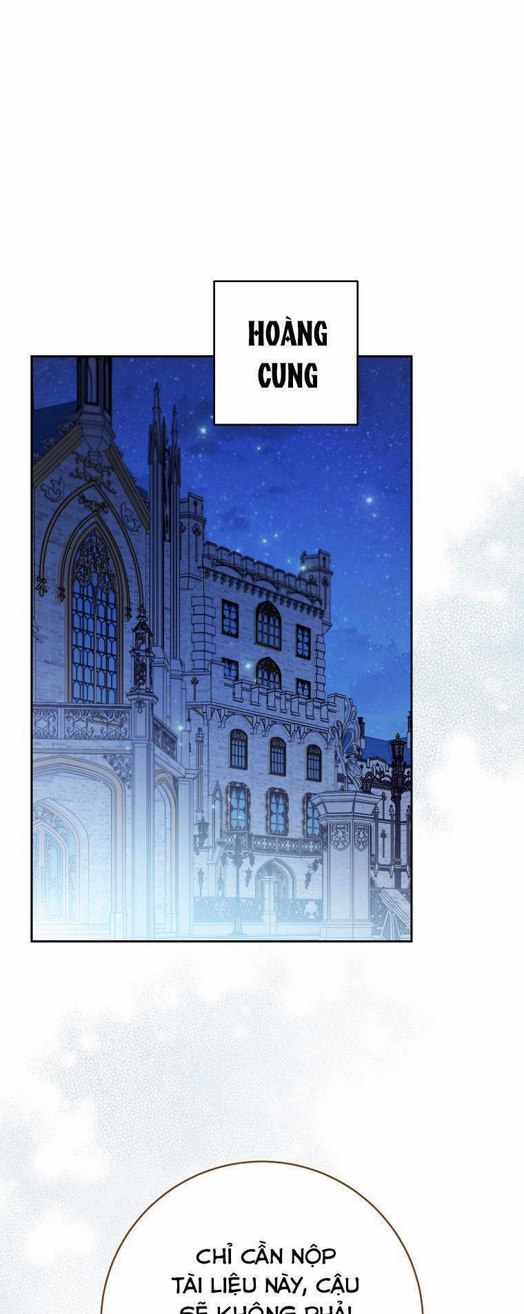 Tôi Đã Phạm Sai Lầm Rồi 26 trang 0