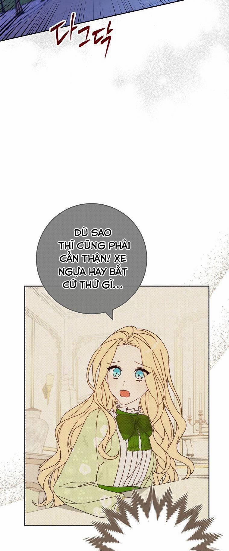 Tôi Đã Phạm Sai Lầm Rồi 26 trang 14