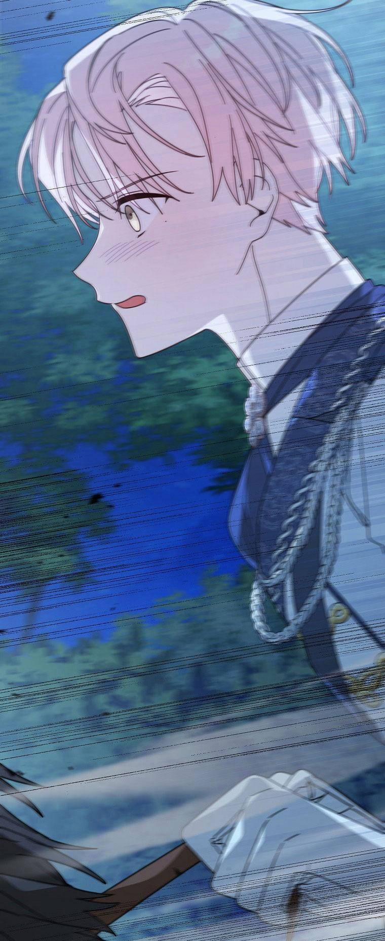 Tôi Đã Phạm Sai Lầm Rồi 26 trang 16