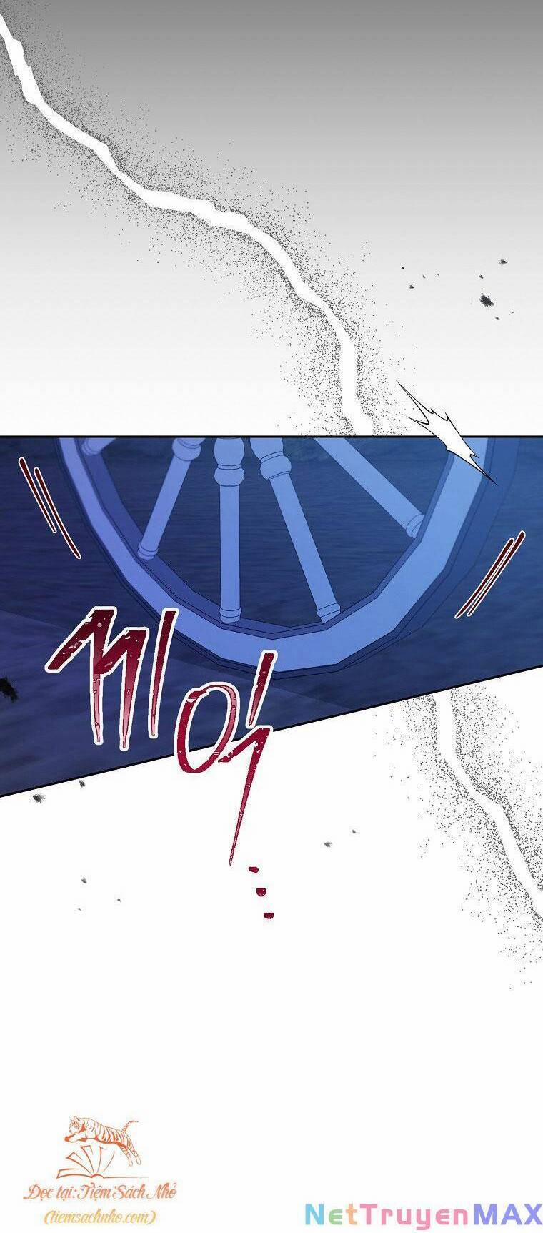 Tôi Đã Phạm Sai Lầm Rồi 26 trang 19