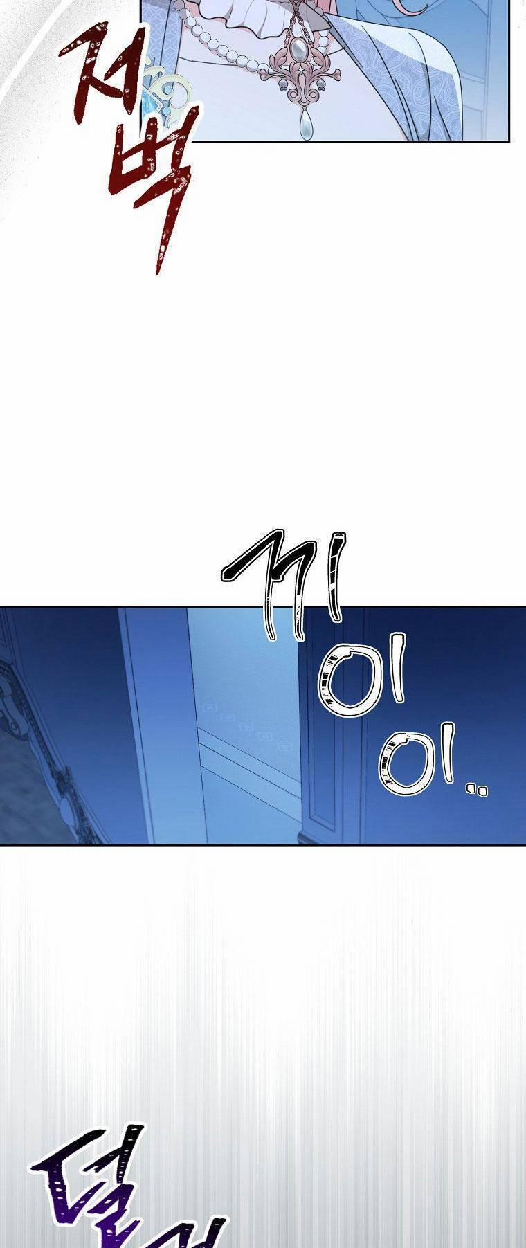 Tôi Đã Phạm Sai Lầm Rồi 26 trang 22