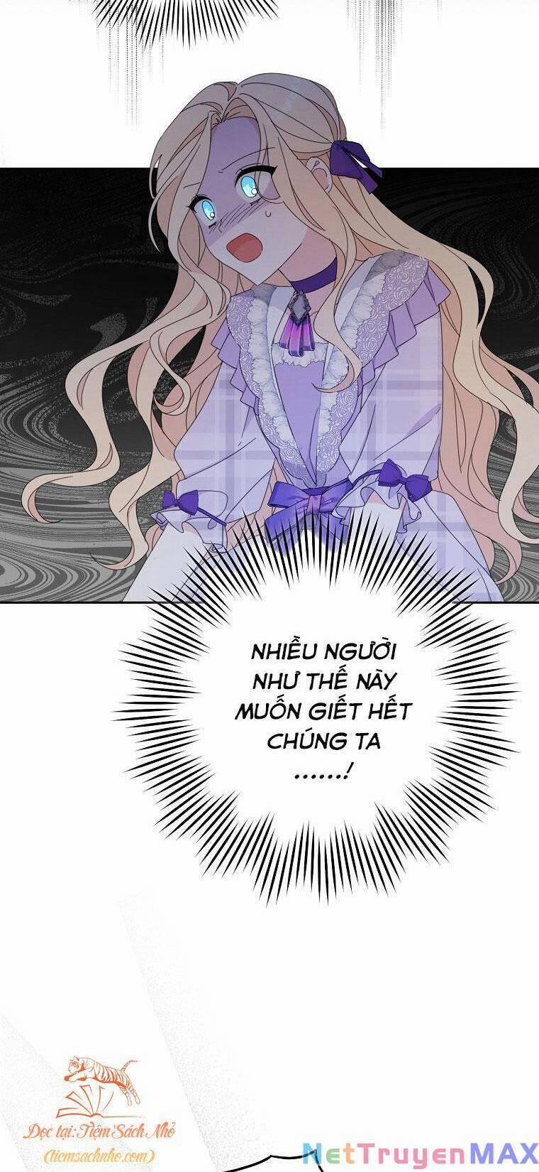 Tôi Đã Phạm Sai Lầm Rồi 26 trang 33