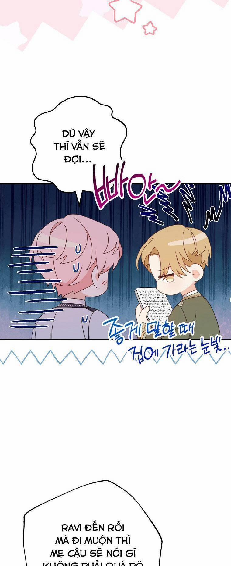 Tôi Đã Phạm Sai Lầm Rồi 26 trang 4