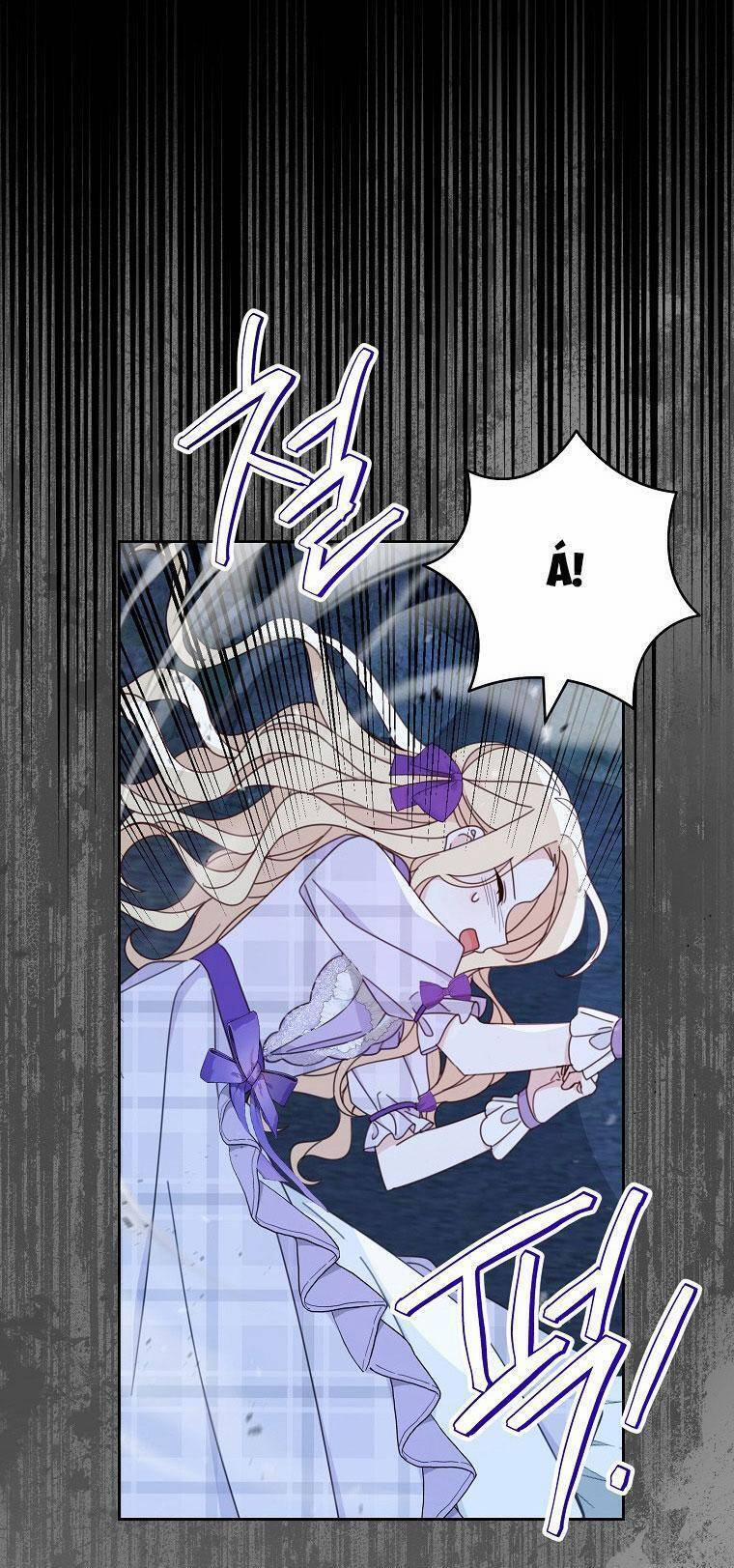 Tôi Đã Phạm Sai Lầm Rồi 26 trang 46