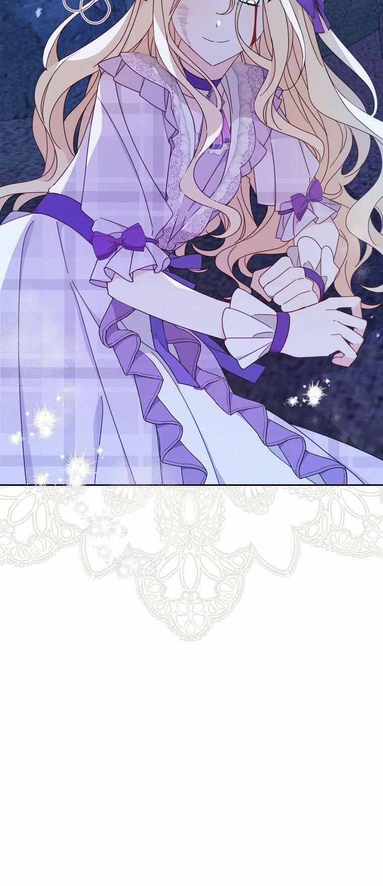 Tôi Đã Phạm Sai Lầm Rồi 26 trang 58